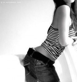 im_your_girl