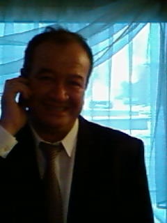 krasi62