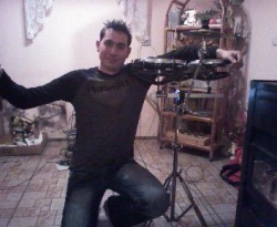 roland24