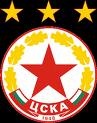 Hatab