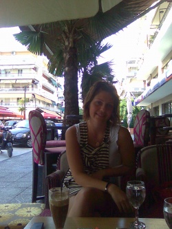 polinn