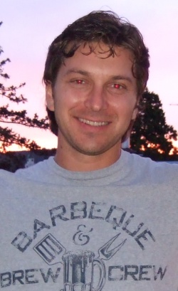 ivaylonaumov