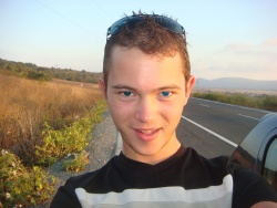 alstef