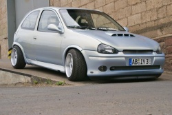 toka111