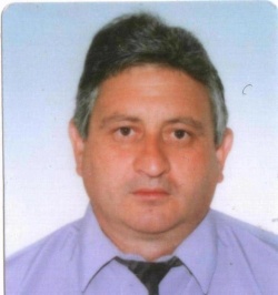 bozidard