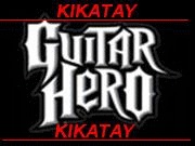 kikatay