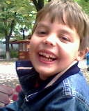 revozu