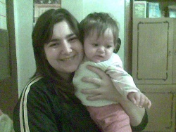 mariq88