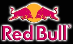 RedBull