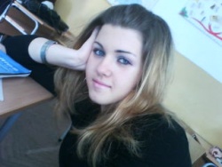 velisweet