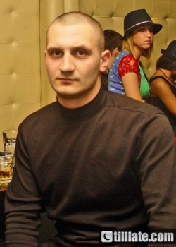 a100ychev