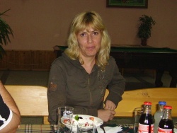 durdi