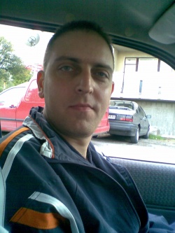 zaraliakov