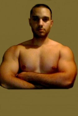 vladko_