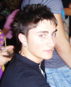 nedjy