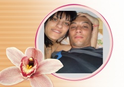 darina7878