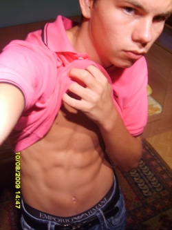 a_atanasov