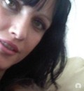 tamara1