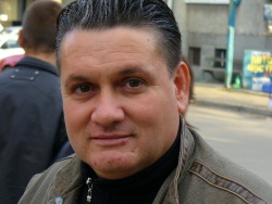 nik_kak