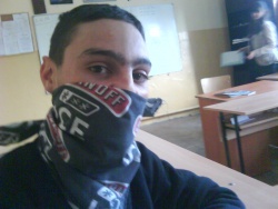 behkov