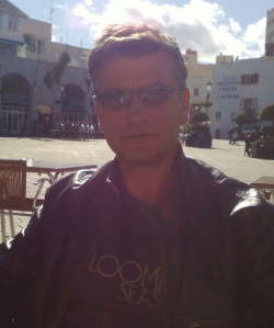 evgenimarbella
