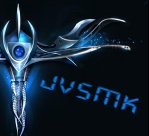 vasi_l
