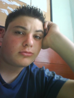 ToShKoOoO