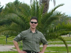 plamenatanasov