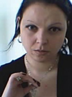 rostipernik4
