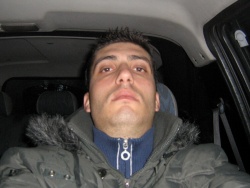 sectorr