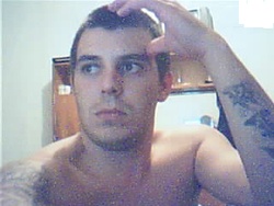 Plamen_men