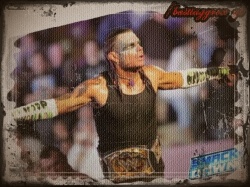 haRdY
