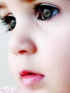 lonely_angel