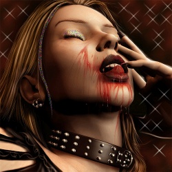 WIFE_OF_SATANATA