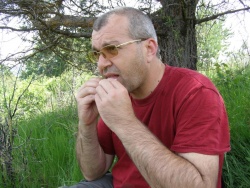Krasimir_Petrov