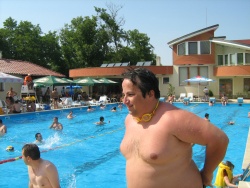 dralban1