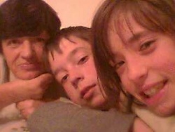 anton_rumqna