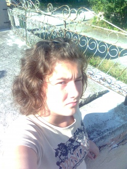 elif97