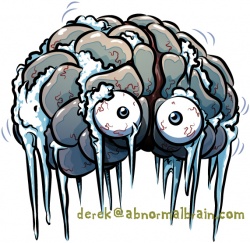 frozen_brain