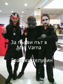 foka4a