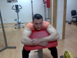 jooni