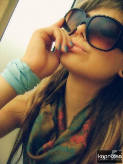 ifityy