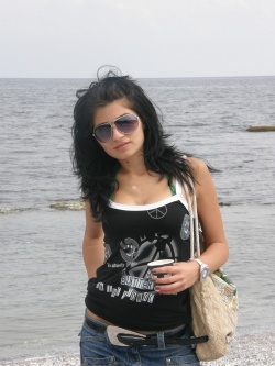 iveta989