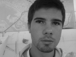 alexander_michael