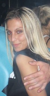 plami84