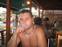 tolio84