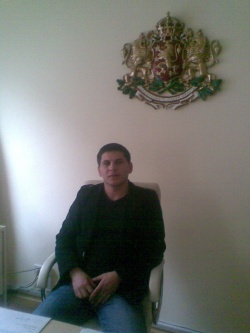 alex_yamaxa