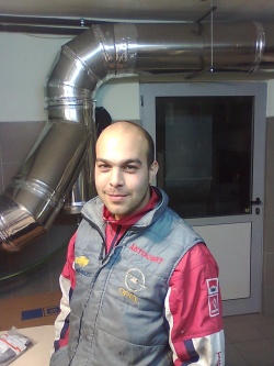 paconco