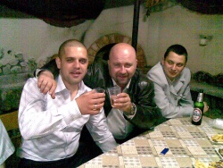 sitto