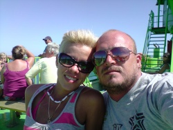 des_29_f